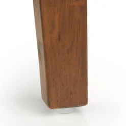 24" Set Of 2 Crawford Counter Height Barstools - Buylateral -Buylateral GUEST c857a9d9 b9e4 41b3 8149 7e6d434a623e