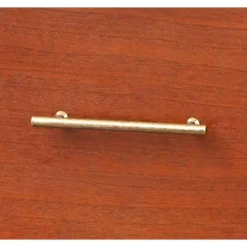 Margo 2 Drawer Lateral Filing Cabinet - Buylateral 10 Margo 2 Drawer Lateral Filing Cabinet - Buylateral -Buylateral GUEST ca4b2dd4 e1c6 4ec5 a625 e3ceb55ca9e2