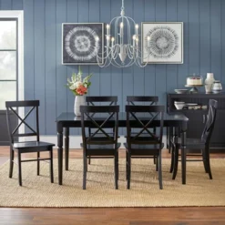 Albury Dining Table - Buylateral 10 Albury Dining Table - Buylateral -Buylateral GUEST cab722c0 f7e0 46e1 a261 aa8aecdc0b0c