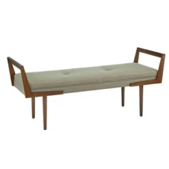 Gentry Bench - Buylateral 11 Gentry Bench - Buylateral -Buylateral GUEST cc9b5fd4 b048 43b8 b8ce 8da116b33993