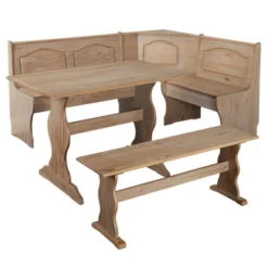 Knox Nook Dining Set - Buylateral -Buylateral GUEST cd09baeb d5f1 4ae6 b275 1996e4b77dce