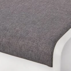 3pc Polly Upholstered Nook Dining Set - Buylateral 9 3pc Polly Upholstered Nook Dining Set - Buylateral -Buylateral GUEST ce4350f3 b039 4fa6 ae4e 79a9edda4ecc