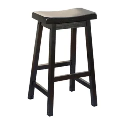 30" Arizona Saddle Barstool - Buylateral -Buylateral GUEST d073fee3 eadc 43ba 8ab1 056be6a82745