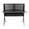 Wilmore Desk - Buylateral -Buylateral GUEST d1955154 412f 4adf a1e1 0294381be1b0