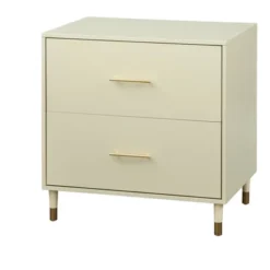 Margo 2 Drawer Lateral Filing Cabinet - Buylateral 13 Margo 2 Drawer Lateral Filing Cabinet - Buylateral -Buylateral GUEST d1aba849 66d9 420d 846d a856aafc73be