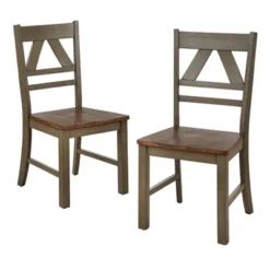 Set Of 2 Vintner Dining Chairs - Buylateral 12 Set Of 2 Vintner Dining Chairs - Buylateral -Buylateral GUEST d1d28ed8 ff28 4fbc a169 484842cf7a92