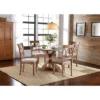 5pc Roma Dining Set Driftwood - Buylateral 1 5pc Roma Dining Set Driftwood - Buylateral -Buylateral GUEST d21cde1c 4d51 4292 918a 7c3b0f90c05f