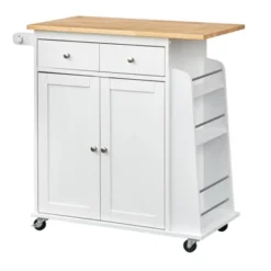 Michigan Kitchen Cart - Buylateral 25 Michigan Kitchen Cart - Buylateral -Buylateral GUEST d45d63a5 c2c7 4e20 b5cd 753ebbcaf4ff