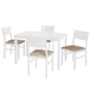 5pc Lucca Dining Set - Buylateral 2 5pc Lucca Dining Set - Buylateral -Buylateral GUEST d476b328 1585 4096 a3d8 cfbcbdef3b32