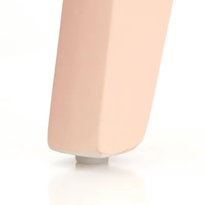 Set Of 2 Albury Dining Chairs - Buylateral 4 Set Of 2 Albury Dining Chairs - Buylateral - Image 2