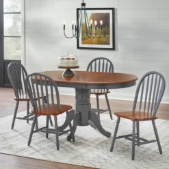 5pc Lancaster Dining Set - Buylateral 14 5pc Lancaster Dining Set - Buylateral -Buylateral GUEST d58ec71c c75a 43b5 88f4 d43c14a1172d