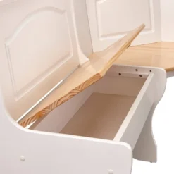 Knox Nook Dining Set - Buylateral -Buylateral GUEST d6176203 aa9e 4c7f b3ba fb4e3cff55c3