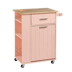 Lima Kitchen Cart - Buylateral 16 Lima Kitchen Cart - Buylateral -Buylateral GUEST d62f4b96 5912 46a8 9a6a 41ae9382d01d