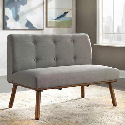 Playmate Loveseat - Buylateral 3 Playmate Loveseat - Buylateral