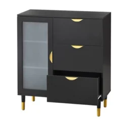 Kragen Buffet Black - Buylateral -Buylateral GUEST d88c57d4 4a9b 42a9 9f1b ca3745bfd61b