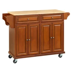 Georgia Kitchen Cart - Buylateral 24 Georgia Kitchen Cart - Buylateral -Buylateral GUEST d8964bbd 85bd 4893 825f 802e1c4f04ea