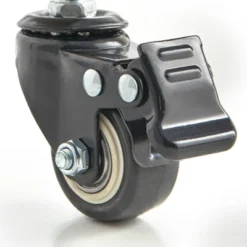 Martino Bar Cart Black/Natural - Buylateral 7 Martino Bar Cart Black/Natural - Buylateral -Buylateral GUEST d90345ef 43cb 41a9 aa90 1bb46be3c270