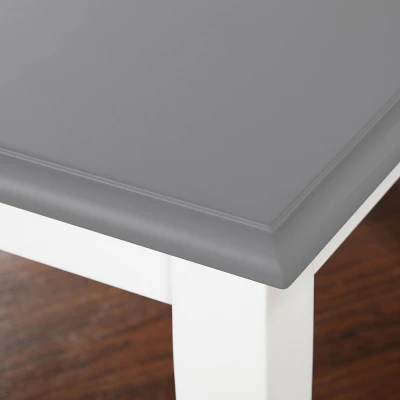 Helena Dining Set - Buylateral 5 Helena Dining Set - Buylateral - Image 3