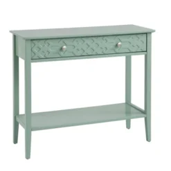 Raya Console Table With Drawer - Buylateral -Buylateral GUEST d98e8bbd 5581 431e a6bb eaade9fce05b