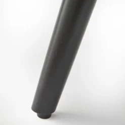 Ellis Velvet Dining Bench - Buylateral -Buylateral GUEST dacea104 1316 416c b0cd a478058b9aa0