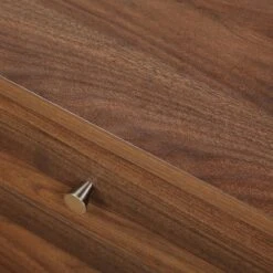 Dalton Mid-Century Modern Buffet - Buylateral -Buylateral GUEST dafc1512 0902 4934 ad0f 950adac6b150