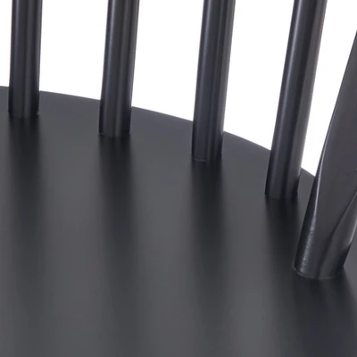 Set Of 2 Windsor Chairs - Buylateral 4 Set Of 2 Windsor Chairs - Buylateral - Image 2