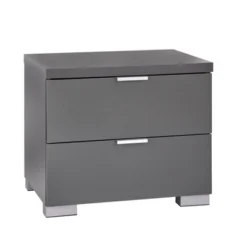 Zuri Nightstand - Buylateral -Buylateral GUEST db49e29e 0f69 4239 9f98 4af446174070
