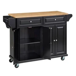 Georgia Kitchen Cart - Buylateral 18 Georgia Kitchen Cart - Buylateral -Buylateral GUEST dc5895d8 1769 4ea6 a651 9311c1820c2a