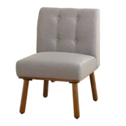 Playmate Chair - Buylateral -Buylateral GUEST df6278b5 ba90 46a2 9f3a e7ff234ebb08