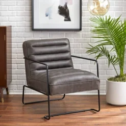 Homer Living Room Chair - Buylateral 12 Homer Living Room Chair - Buylateral -Buylateral GUEST e126705d 0200 4561 b1b3 10e826287ed0