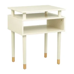 Margo End Table - Buylateral -Buylateral GUEST e13de2be 6a8b 4b39 a2cc dd8ed2897de2