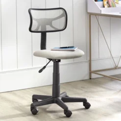 Quincy Task Chair - Buylateral 10 Quincy Task Chair - Buylateral -Buylateral GUEST e41d69e2 5659 490f bcd3 8daace225f21 1