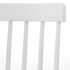 5pc Ericson Modern Dining Set Natural/White - Buylateral 9 5pc Ericson Modern Dining Set Natural/White - Buylateral -Buylateral GUEST e442ab8f e3ae 45ea 8db9 3924e1886b4f