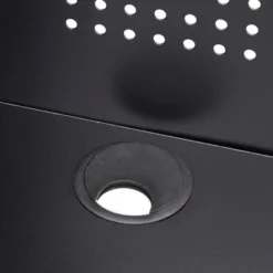 Wilmore Desk - Buylateral -Buylateral GUEST e5bdae85 b491 497b 8cbb 282de0e88105