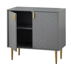 Tabaria Buffet Gray - Buylateral 9 Tabaria Buffet Gray - Buylateral -Buylateral GUEST e5e24c0b a06c 4a51 b0ac dbd360719f2b