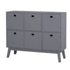 Jamie Storage Cabinet - Buylateral 9 Jamie Storage Cabinet - Buylateral -Buylateral GUEST e755c640 7174 42de aded d6a2b5e1ad00