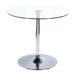 Hillboro Round Dining Table Metal Base - Buylateral 17 Hillboro Round Dining Table Metal Base - Buylateral -Buylateral GUEST e76c4485 b66b 47bc baa3 77589757cf3b 1