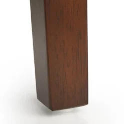 Set Of 2 Lizzy Parsons Dining Chairs - Buylateral -Buylateral GUEST e7bee449 831b 4488 a459 a93024d5f8e0