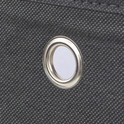 Student Writing Desk With 3 Fabric Bins - Buylateral -Buylateral GUEST e83f9956 c22d 45b6 874f 2dfad95bb09f