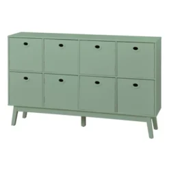 XL Jamie Cabinet - Buylateral 14 XL Jamie Cabinet - Buylateral -Buylateral GUEST e9174cf4 56fa 49bf 9067 ed23176ca21f