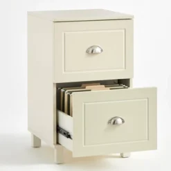 Two Drawer Filing Cabinet - TMS -Buylateral GUEST e9bfb131 1485 4aa2 9f8e 392e7d4e9dcd