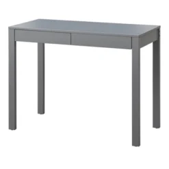 Grant Writing Desk With 2 Drawers - Buylateral 17 Grant Writing Desk With 2 Drawers - Buylateral -Buylateral GUEST eb0bf74f 177e 4558 b6e4 2a04e7b23bf9