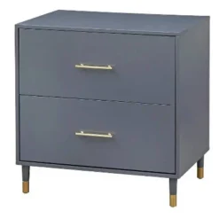Margo 2 Drawer Lateral Filing Cabinet - Buylateral 12 Margo 2 Drawer Lateral Filing Cabinet - Buylateral -Buylateral GUEST eb6281b3 7522 40e4 b2ec 3b192c2dced0