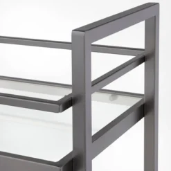 Manhattan Bar Cart - Buylateral 11 Manhattan Bar Cart - Buylateral -Buylateral GUEST ebe3717b 08a7 4f30 a1de 03bcde1b7b6b