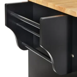 Georgia Kitchen Cart - Buylateral 17 Georgia Kitchen Cart - Buylateral -Buylateral GUEST ed71eec5 9142 4cd1 8df5 df9a442da1ba