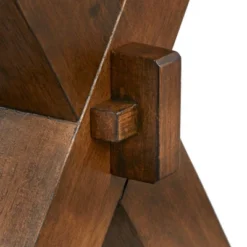 3pc Mandeville Dining Set Brown - Buylateral 15 3pc Mandeville Dining Set Brown - Buylateral -Buylateral GUEST ee06bf51 a8b4 428b a64e e8e122ae115e 1