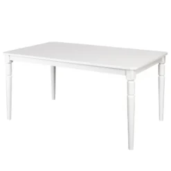 Albury Dining Table - Buylateral 13 Albury Dining Table - Buylateral -Buylateral GUEST ee2ebae0 905b 4c7d afaf d663d8477ca9