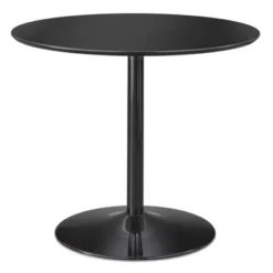 Hillboro Round Dining Table Metal Base - Buylateral 22 Hillboro Round Dining Table Metal Base - Buylateral -Buylateral GUEST efac925a 5fb1 4fc9 aa1c f30cc3487205