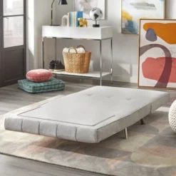 Kyra Futon - Buylateral -Buylateral GUEST f3523617 e069 4d69 ad15 65c7b73179d1