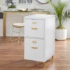 Dixie 2 Drawer Filing Cabinet - Buylateral 1 Dixie 2 Drawer Filing Cabinet - Buylateral -Buylateral GUEST f40cd347 e2c4 42a7 b6b6 234e054ab199